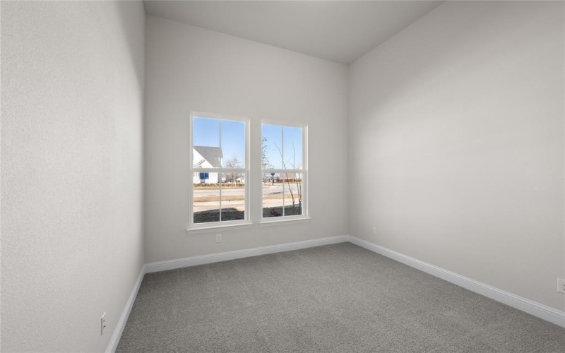 14441 Walsh Avenue, Fort Worth, TX 76008, 4 Habitaciones Habitaciones , ,3 BañosBaños,Residential,En Venta,14441 Walsh Avenue,20706321