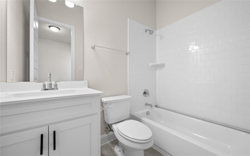 14441 Walsh Avenue, Fort Worth, TX 76008, 4 Habitaciones Habitaciones , ,3 BañosBaños,Residential,En Venta,14441 Walsh Avenue,20706321