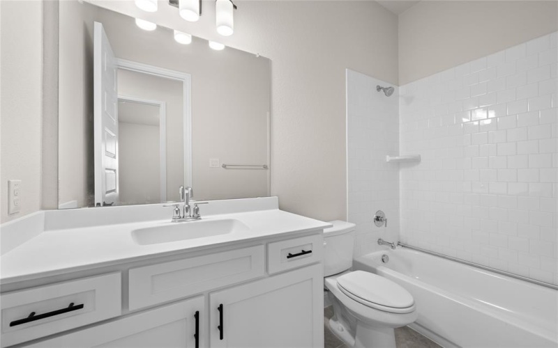 14441 Walsh Avenue, Fort Worth, TX 76008, 4 Habitaciones Habitaciones , ,3 BañosBaños,Residential,En Venta,14441 Walsh Avenue,20706321