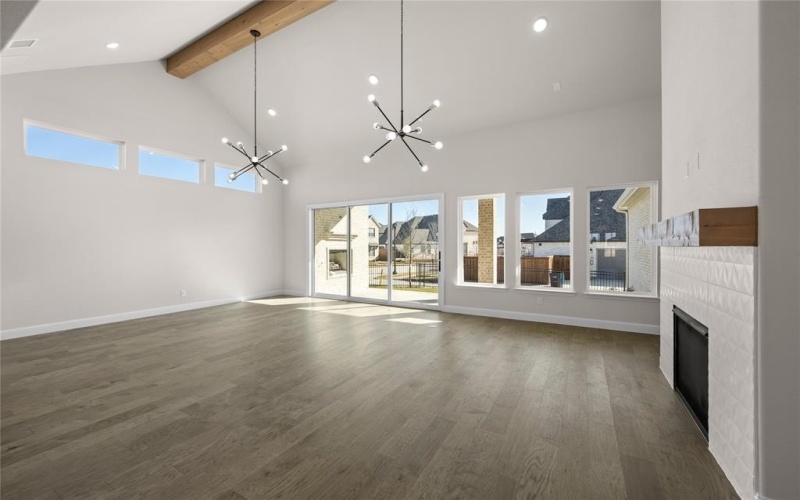 14441 Walsh Avenue, Fort Worth, TX 76008, 4 Habitaciones Habitaciones , ,3 BañosBaños,Residential,En Venta,14441 Walsh Avenue,20706321
