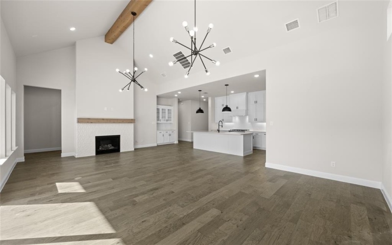 14441 Walsh Avenue, Fort Worth, TX 76008, 4 Habitaciones Habitaciones , ,3 BañosBaños,Residential,En Venta,14441 Walsh Avenue,20706321
