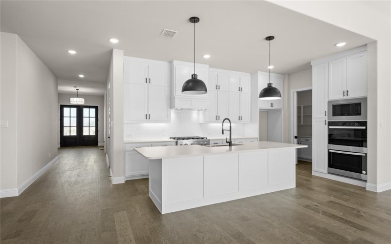 14441 Walsh Avenue, Fort Worth, TX 76008, 4 Habitaciones Habitaciones , ,3 BañosBaños,Residential,En Venta,14441 Walsh Avenue,20706321
