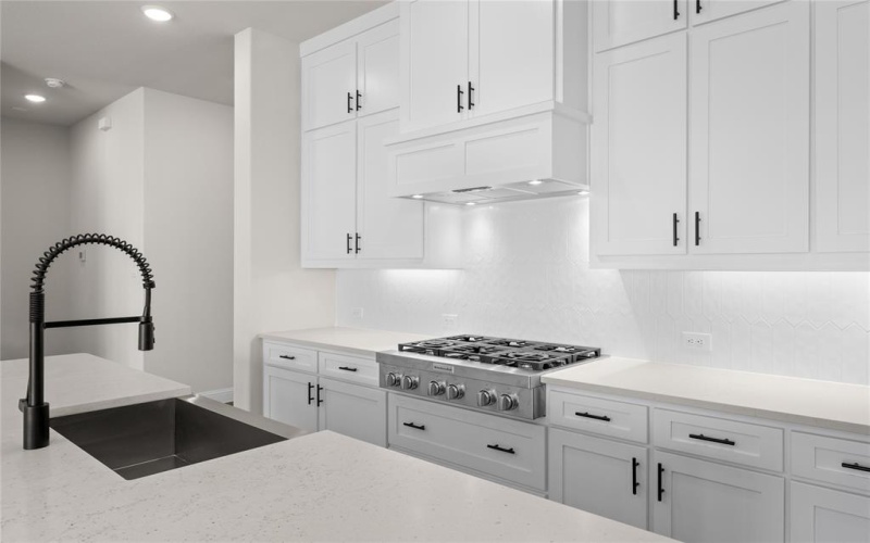 14441 Walsh Avenue, Fort Worth, TX 76008, 4 Habitaciones Habitaciones , ,3 BañosBaños,Residential,En Venta,14441 Walsh Avenue,20706321