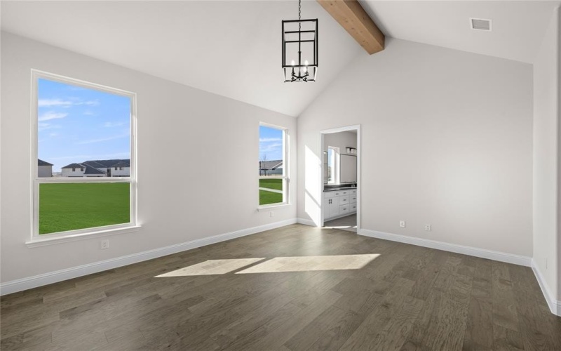 14441 Walsh Avenue, Fort Worth, TX 76008, 4 Habitaciones Habitaciones , ,3 BañosBaños,Residential,En Venta,14441 Walsh Avenue,20706321