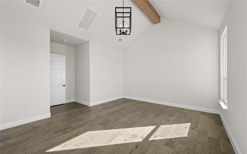 14441 Walsh Avenue, Fort Worth, TX 76008, 4 Habitaciones Habitaciones , ,3 BañosBaños,Residential,En Venta,14441 Walsh Avenue,20706321
