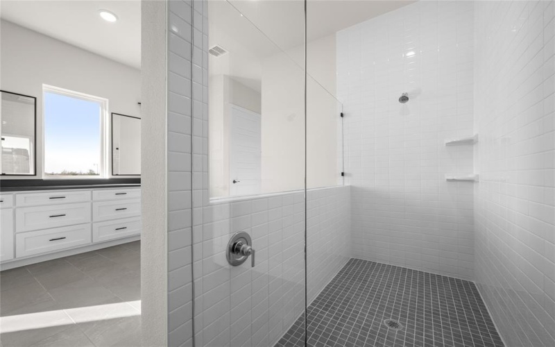 14441 Walsh Avenue, Fort Worth, TX 76008, 4 Habitaciones Habitaciones , ,3 BañosBaños,Residential,En Venta,14441 Walsh Avenue,20706321