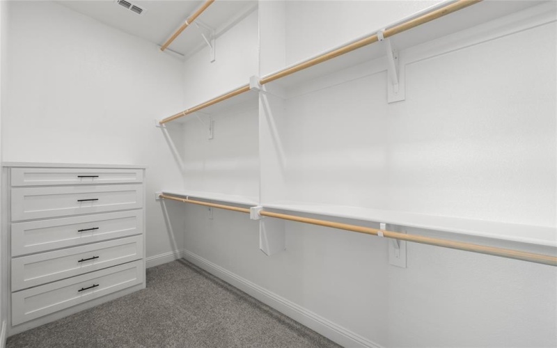 14441 Walsh Avenue, Fort Worth, TX 76008, 4 Habitaciones Habitaciones , ,3 BañosBaños,Residential,En Venta,14441 Walsh Avenue,20706321