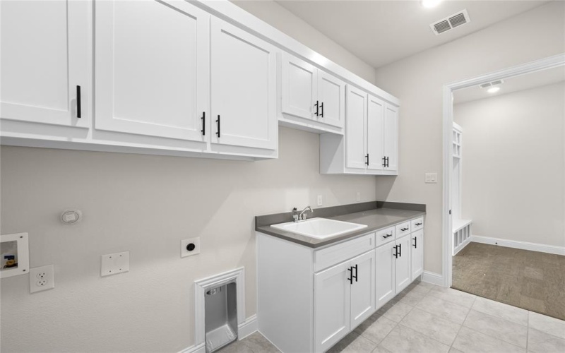 14441 Walsh Avenue, Fort Worth, TX 76008, 4 Habitaciones Habitaciones , ,3 BañosBaños,Residential,En Venta,14441 Walsh Avenue,20706321