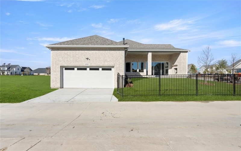 14441 Walsh Avenue, Fort Worth, TX 76008, 4 Habitaciones Habitaciones , ,3 BañosBaños,Residential,En Venta,14441 Walsh Avenue,20706321