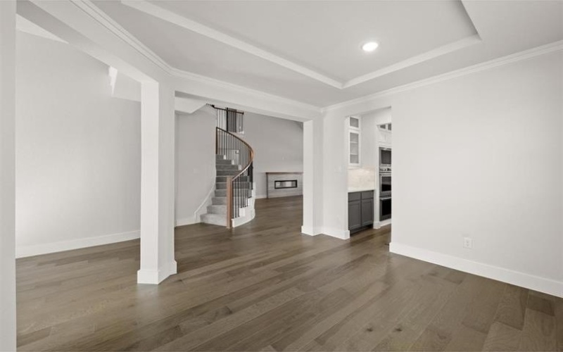 5224 Great Hollow Trail, Fort Worth, TX 76179, 5 Bedrooms Bedrooms, ,5 BathroomsBathrooms,Residential,For Sale,5224 Great Hollow Trail,20706658