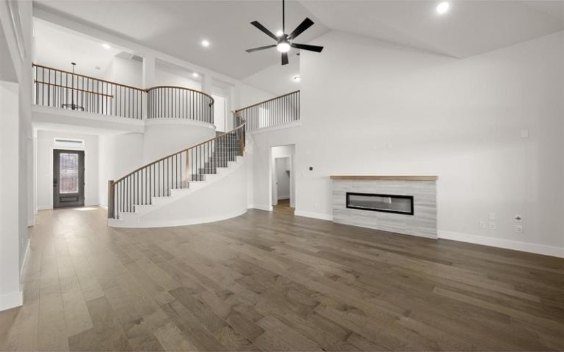 5224 Great Hollow Trail, Fort Worth, TX 76179, 5 Bedrooms Bedrooms, ,5 BathroomsBathrooms,Residential,For Sale,5224 Great Hollow Trail,20706658