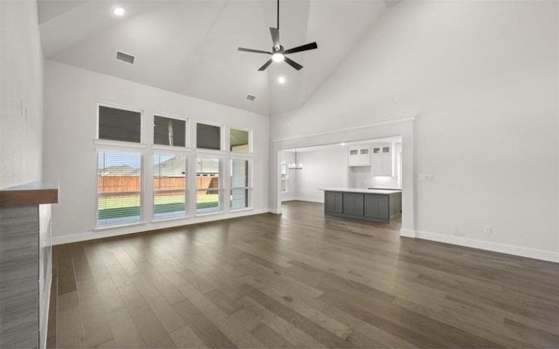 5224 Great Hollow Trail, Fort Worth, TX 76179, 5 Bedrooms Bedrooms, ,5 BathroomsBathrooms,Residential,For Sale,5224 Great Hollow Trail,20706658
