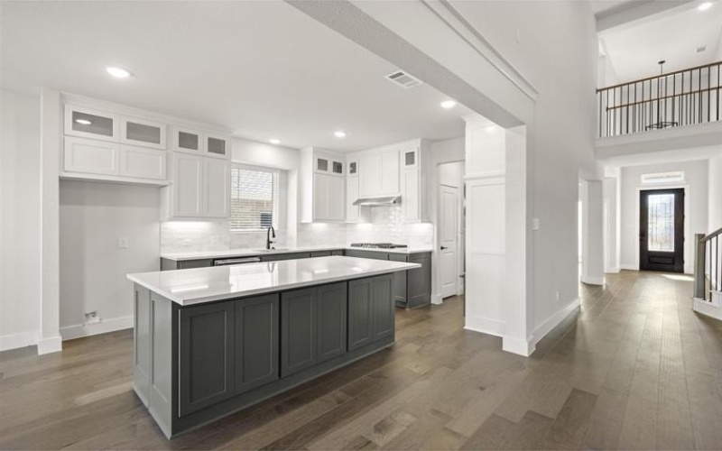 5224 Great Hollow Trail, Fort Worth, TX 76179, 5 Bedrooms Bedrooms, ,5 BathroomsBathrooms,Residential,For Sale,5224 Great Hollow Trail,20706658