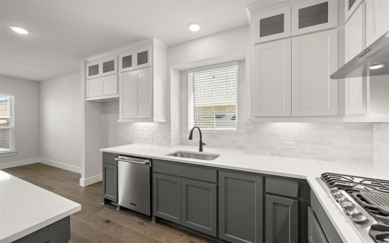 5224 Great Hollow Trail, Fort Worth, TX 76179, 5 Bedrooms Bedrooms, ,5 BathroomsBathrooms,Residential,For Sale,5224 Great Hollow Trail,20706658