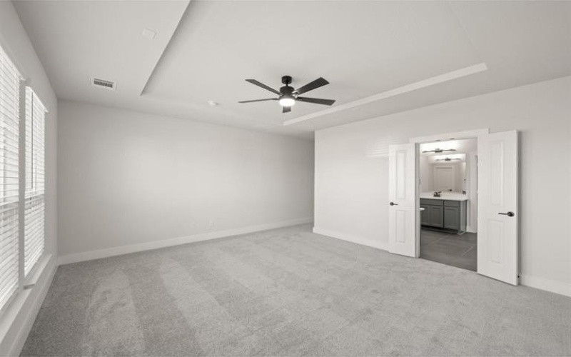 5224 Great Hollow Trail, Fort Worth, TX 76179, 5 Bedrooms Bedrooms, ,5 BathroomsBathrooms,Residential,For Sale,5224 Great Hollow Trail,20706658
