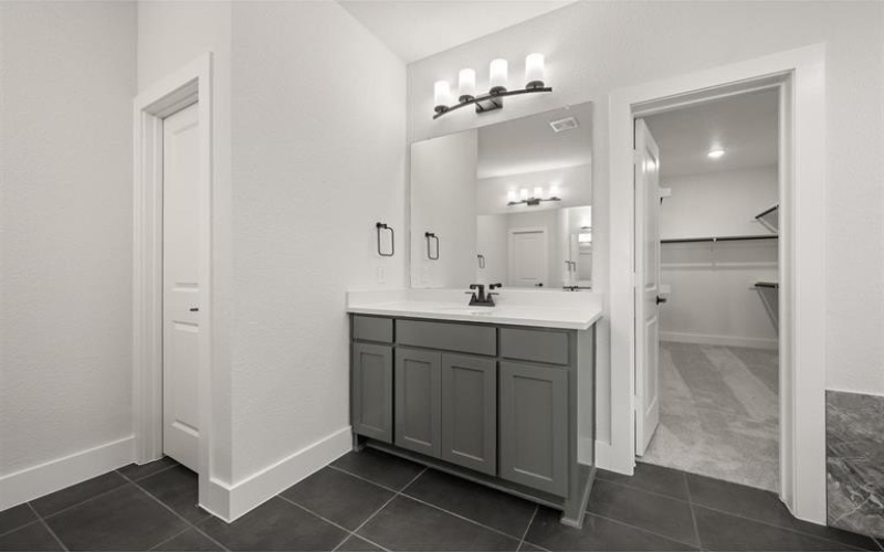 5224 Great Hollow Trail, Fort Worth, TX 76179, 5 Bedrooms Bedrooms, ,5 BathroomsBathrooms,Residential,For Sale,5224 Great Hollow Trail,20706658