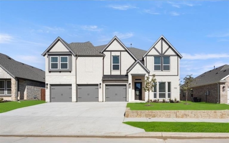 5224 Great Hollow Trail, Fort Worth, TX 76179, 5 Bedrooms Bedrooms, ,5 BathroomsBathrooms,Residential,For Sale,5224 Great Hollow Trail,20706658