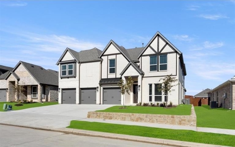 5224 Great Hollow Trail, Fort Worth, TX 76179, 5 Bedrooms Bedrooms, ,5 BathroomsBathrooms,Residential,For Sale,5224 Great Hollow Trail,20706658