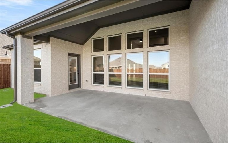 5224 Great Hollow Trail, Fort Worth, TX 76179, 5 Bedrooms Bedrooms, ,5 BathroomsBathrooms,Residential,For Sale,5224 Great Hollow Trail,20706658