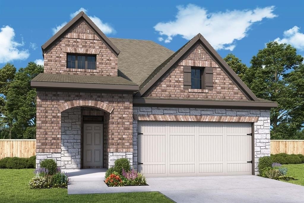 4331 Anglers Way, Royse City, TX 75189, 3 Bedrooms Bedrooms, ,2 BathroomsBathrooms,Residential,For Sale,4331 Anglers Way,20706692