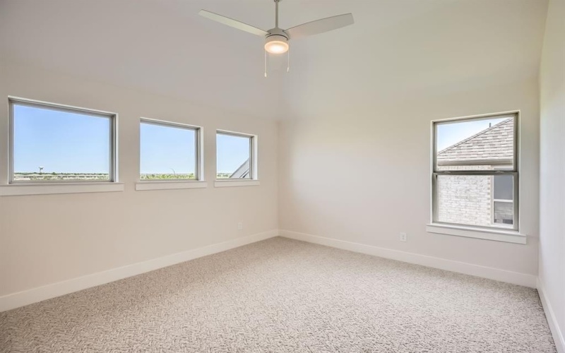 8725 Edgewater Drive, The Colony, TX 75056, 5 Habitaciones Habitaciones , ,6 BañosBaños,Residential,En Venta,8725 Edgewater Drive,20707038
