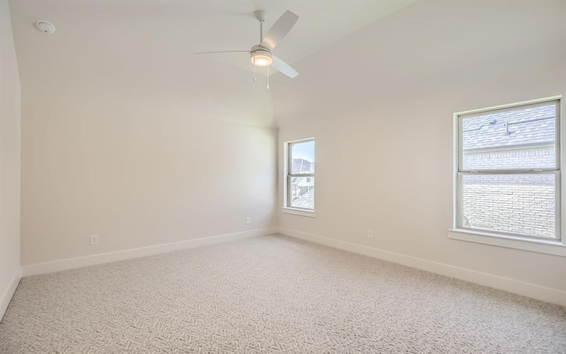 8725 Edgewater Drive, The Colony, TX 75056, 5 Habitaciones Habitaciones , ,6 BañosBaños,Residential,En Venta,8725 Edgewater Drive,20707038