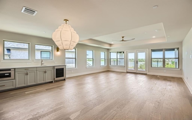 8725 Edgewater Drive, The Colony, TX 75056, 5 Habitaciones Habitaciones , ,6 BañosBaños,Residential,En Venta,8725 Edgewater Drive,20707038