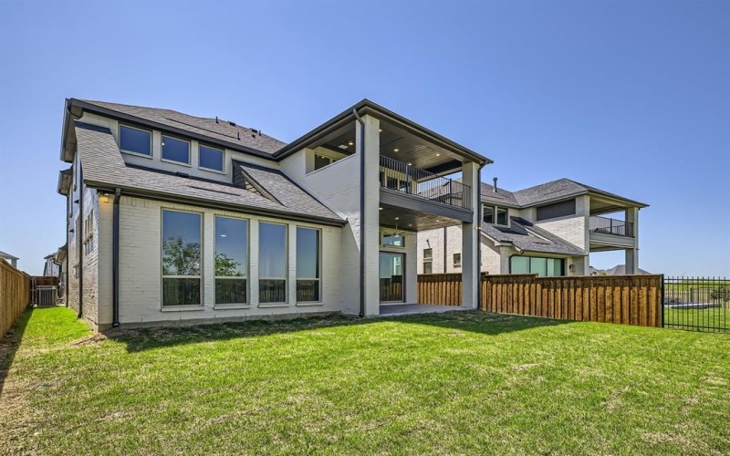8725 Edgewater Drive, The Colony, TX 75056, 5 Habitaciones Habitaciones , ,6 BañosBaños,Residential,En Venta,8725 Edgewater Drive,20707038