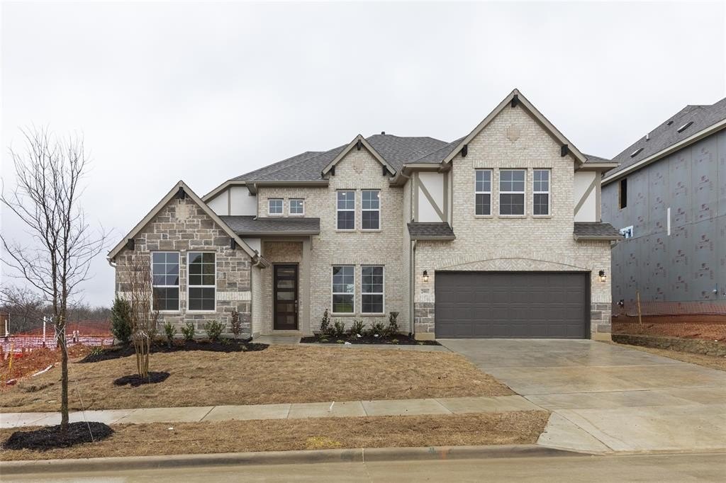 2001 Sangallo Lane, Celina, TX 75009, 4 Bedrooms Bedrooms, ,3 BathroomsBathrooms,Residential,For Sale,2001 Sangallo Lane,20707066