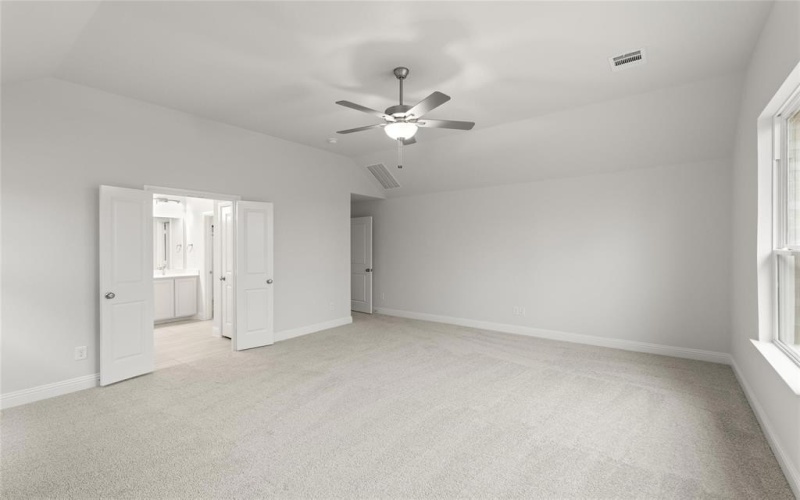 2001 Sangallo Lane, Celina, TX 75009, 4 Bedrooms Bedrooms, ,3 BathroomsBathrooms,Residential,For Sale,2001 Sangallo Lane,20707066