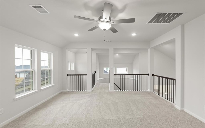 2001 Sangallo Lane, Celina, TX 75009, 4 Bedrooms Bedrooms, ,3 BathroomsBathrooms,Residential,For Sale,2001 Sangallo Lane,20707066