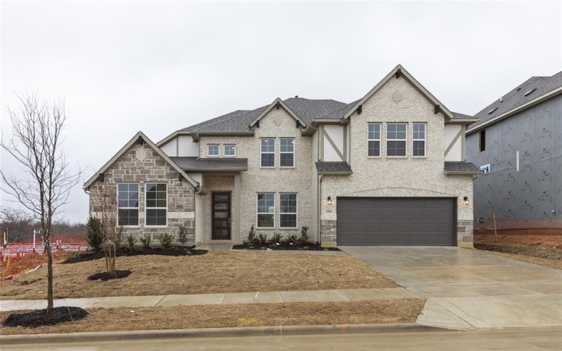 2001 Sangallo Lane, Celina, TX 75009, 4 Bedrooms Bedrooms, ,3 BathroomsBathrooms,Residential,For Sale,2001 Sangallo Lane,20707066