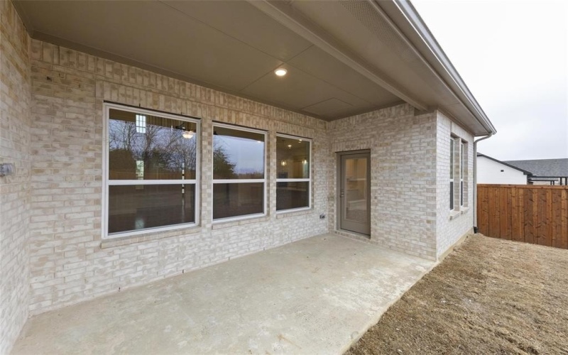 2001 Sangallo Lane, Celina, TX 75009, 4 Bedrooms Bedrooms, ,3 BathroomsBathrooms,Residential,For Sale,2001 Sangallo Lane,20707066