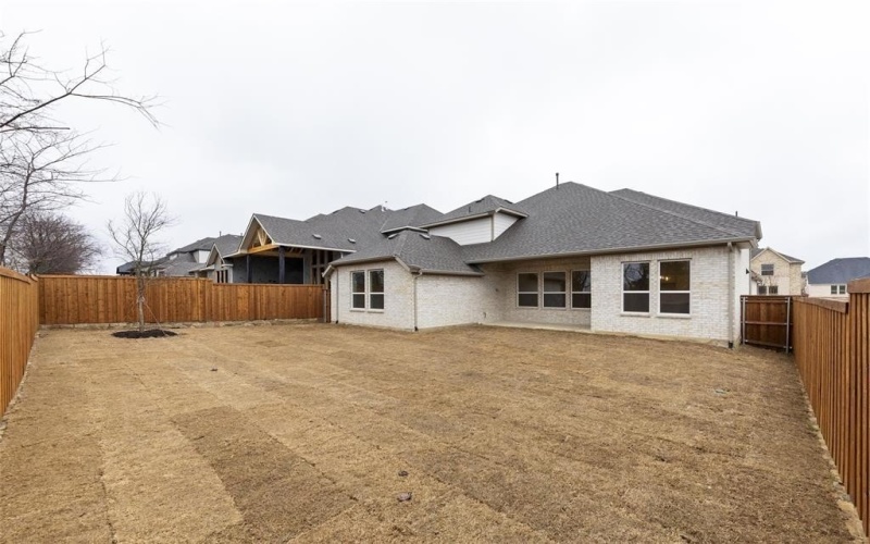2001 Sangallo Lane, Celina, TX 75009, 4 Bedrooms Bedrooms, ,3 BathroomsBathrooms,Residential,For Sale,2001 Sangallo Lane,20707066