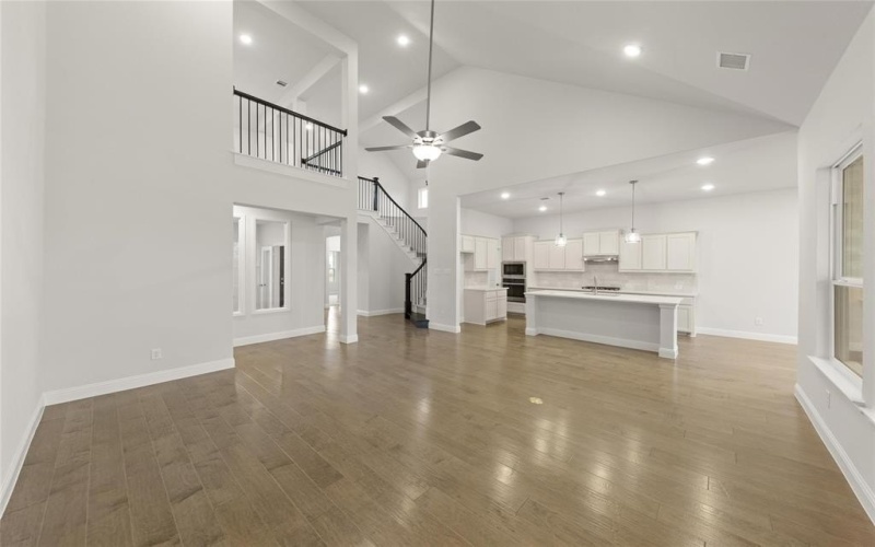 2001 Sangallo Lane, Celina, TX 75009, 4 Bedrooms Bedrooms, ,3 BathroomsBathrooms,Residential,For Sale,2001 Sangallo Lane,20707066
