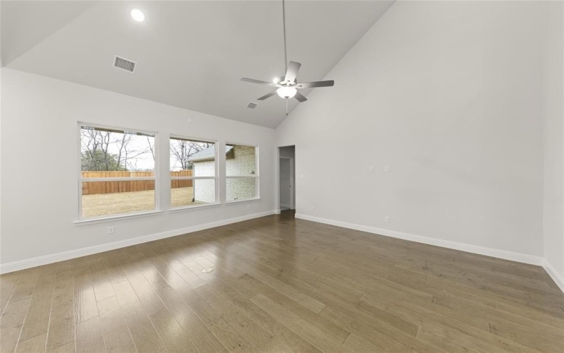 2001 Sangallo Lane, Celina, TX 75009, 4 Bedrooms Bedrooms, ,3 BathroomsBathrooms,Residential,For Sale,2001 Sangallo Lane,20707066
