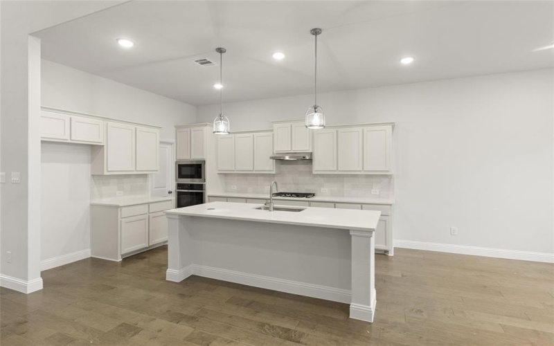 2001 Sangallo Lane, Celina, TX 75009, 4 Bedrooms Bedrooms, ,3 BathroomsBathrooms,Residential,For Sale,2001 Sangallo Lane,20707066