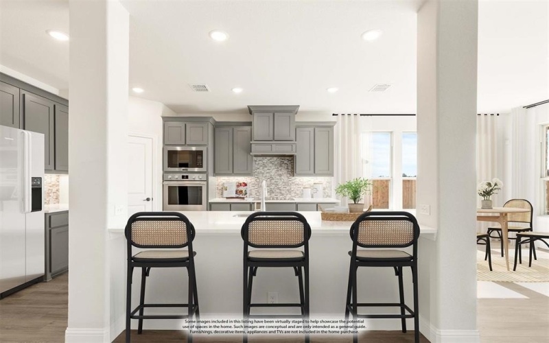 443 Crystal Lake Lane, Red Oak, TX 75154, 4 Habitaciones Habitaciones , ,3 BañosBaños,Residential,En Venta,443 Crystal Lake Lane,20707110
