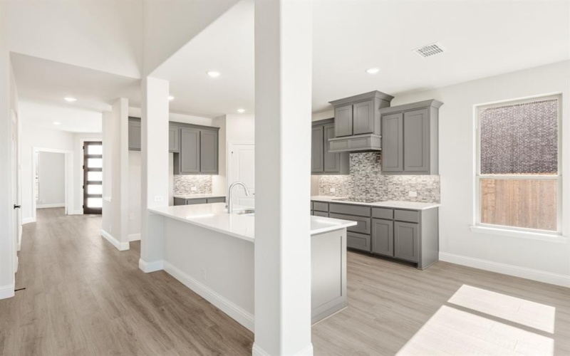 443 Crystal Lake Lane, Red Oak, TX 75154, 4 Habitaciones Habitaciones , ,3 BañosBaños,Residential,En Venta,443 Crystal Lake Lane,20707110