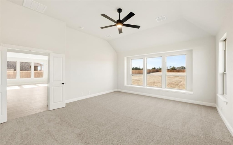 443 Crystal Lake Lane, Red Oak, TX 75154, 4 Habitaciones Habitaciones , ,3 BañosBaños,Residential,En Venta,443 Crystal Lake Lane,20707110