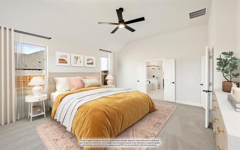 443 Crystal Lake Lane, Red Oak, TX 75154, 4 Habitaciones Habitaciones , ,3 BañosBaños,Residential,En Venta,443 Crystal Lake Lane,20707110