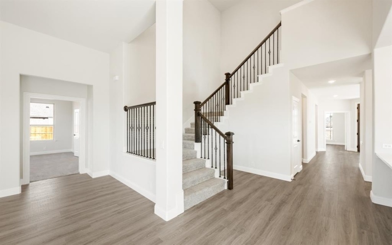 443 Crystal Lake Lane, Red Oak, TX 75154, 4 Habitaciones Habitaciones , ,3 BañosBaños,Residential,En Venta,443 Crystal Lake Lane,20707110