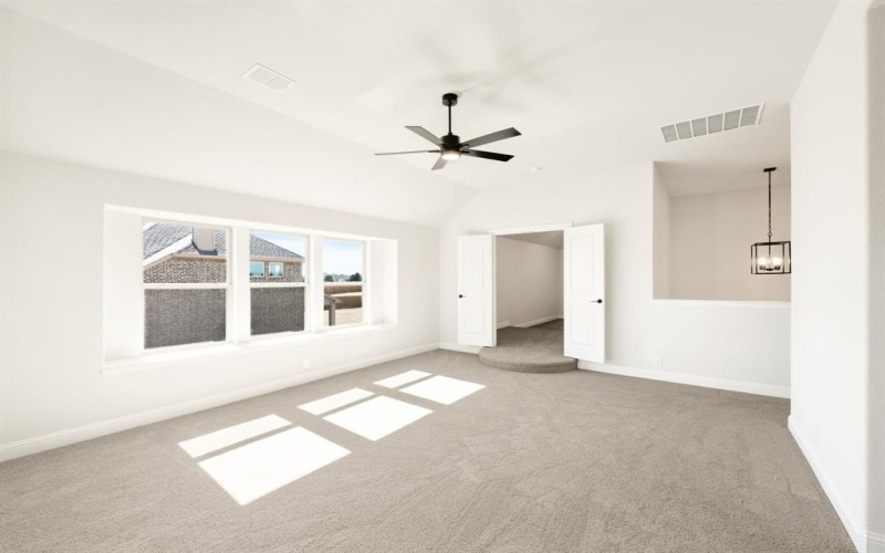 443 Crystal Lake Lane, Red Oak, TX 75154, 4 Habitaciones Habitaciones , ,3 BañosBaños,Residential,En Venta,443 Crystal Lake Lane,20707110