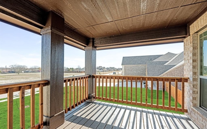 443 Crystal Lake Lane, Red Oak, TX 75154, 4 Habitaciones Habitaciones , ,3 BañosBaños,Residential,En Venta,443 Crystal Lake Lane,20707110
