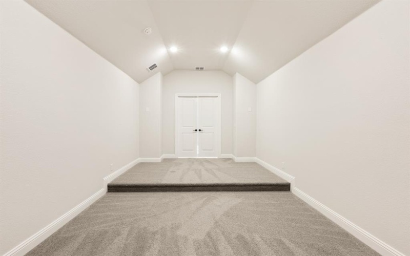 443 Crystal Lake Lane, Red Oak, TX 75154, 4 Habitaciones Habitaciones , ,3 BañosBaños,Residential,En Venta,443 Crystal Lake Lane,20707110
