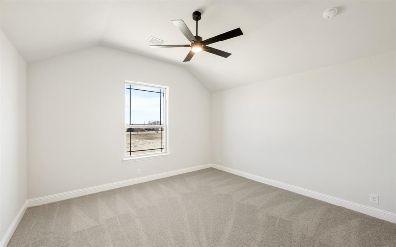 443 Crystal Lake Lane, Red Oak, TX 75154, 4 Habitaciones Habitaciones , ,3 BañosBaños,Residential,En Venta,443 Crystal Lake Lane,20707110