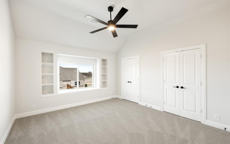 443 Crystal Lake Lane, Red Oak, TX 75154, 4 Habitaciones Habitaciones , ,3 BañosBaños,Residential,En Venta,443 Crystal Lake Lane,20707110