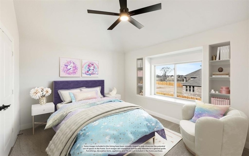 443 Crystal Lake Lane, Red Oak, TX 75154, 4 Habitaciones Habitaciones , ,3 BañosBaños,Residential,En Venta,443 Crystal Lake Lane,20707110