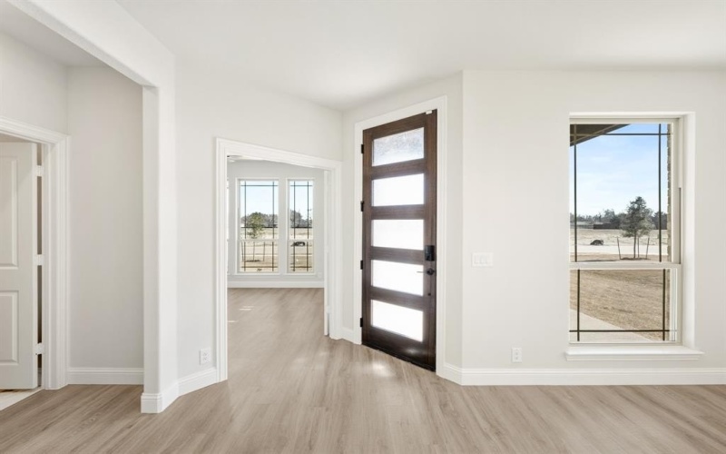 443 Crystal Lake Lane, Red Oak, TX 75154, 4 Habitaciones Habitaciones , ,3 BañosBaños,Residential,En Venta,443 Crystal Lake Lane,20707110