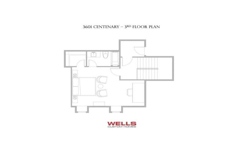 3601 Centenary Avenue, University Park, TX 75225, 5 Bedrooms Bedrooms, ,6 BathroomsBathrooms,Residential,For Sale,3601 Centenary Avenue,20707301